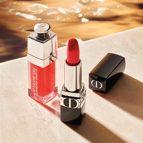 dior riviera summer 2022|Dior summer makeup collection.